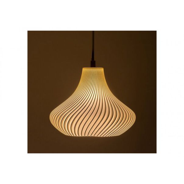 Rabalux Visilica Tiana E14 1x MAX 25W hrom (72216) - RAS002757A00000