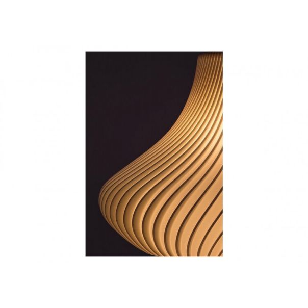 Rabalux Visilica Tiana E14 1x MAX 25W hrom (72216) - RAS002757A00000