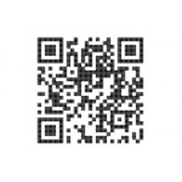 Rabalux Visilica Willow LED 48W mat crno (6970) - 6970