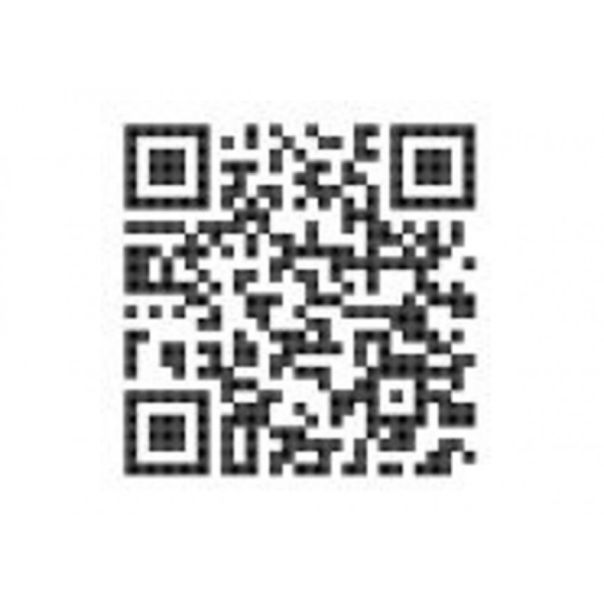 Rabalux Zidna lampa Amadeo LED 105W crna (6259) - 6259