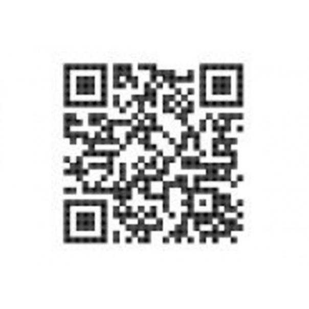 Rabalux Zidna lampa Amadeo LED 21W crna (6260) - 6260