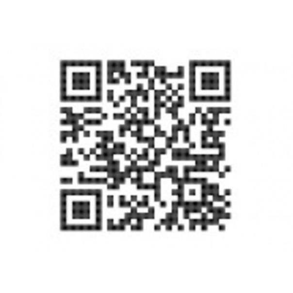 Rabalux Zidna lampa Amadeo LED 7W crna (6258) - 6258