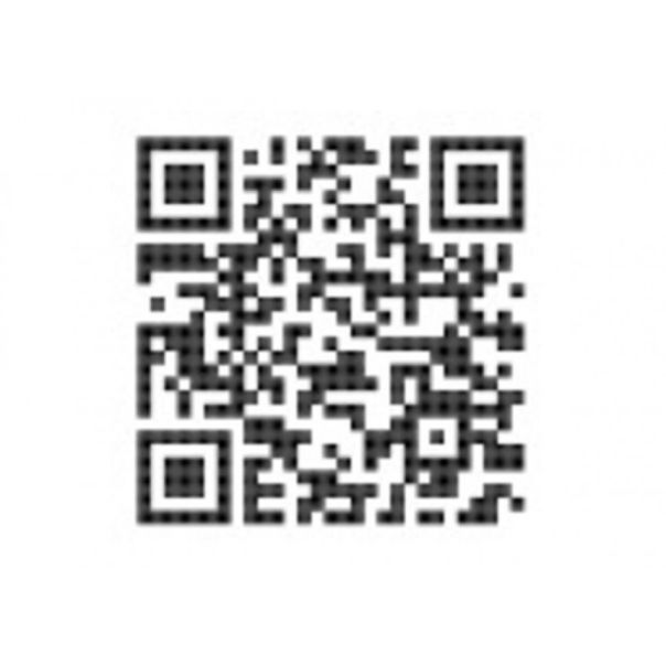 Rabalux Zidna lampa Anastasia E27 1x MAX 60 + LED 1W hrom (2629) - 2629