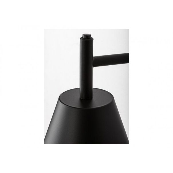 Rabalux Zidna lampa Azome E27 1x MAX 15W bukva (71293) - RAS002919A00000