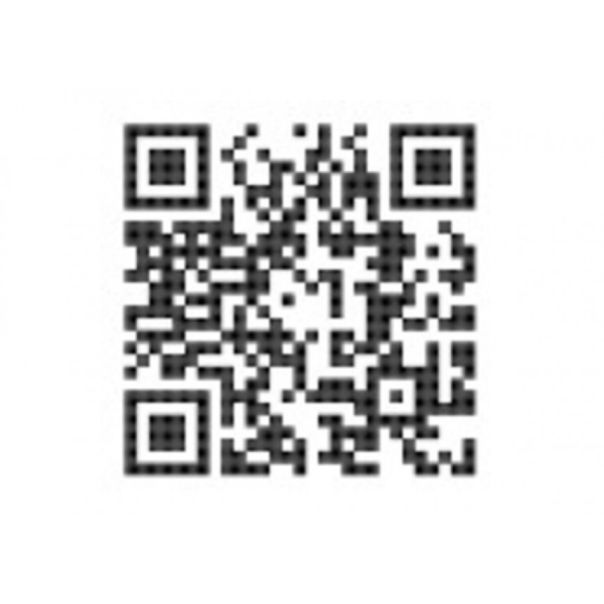 Rabalux Zidna lampa Cinnamon LED 7W hrast (3090) - 3090