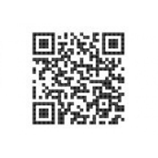 Rabalux Zidna lampa Harvey E27 1x MAX 40 + LED 3W brušeni hrom (6539) - 6539-1