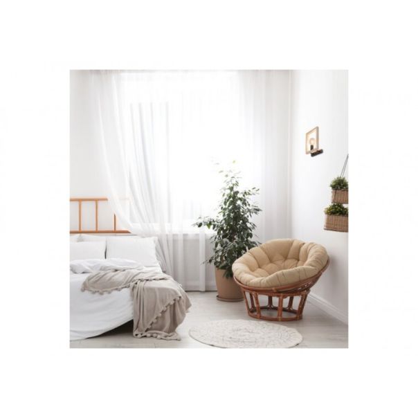 Rabalux Zidna lampa Indigo E27 1x MAX 40W crna (2289) - 2289-1-1