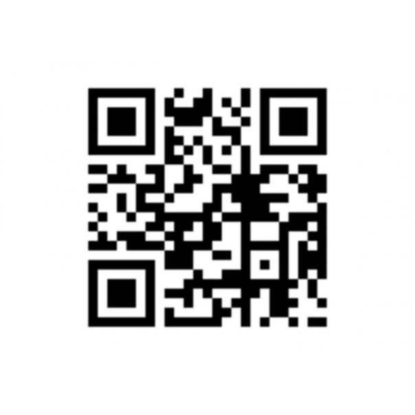 Rabalux Zidna lampa Irelia LED 9W brušeni hrom (71138) - RAS002848A00000