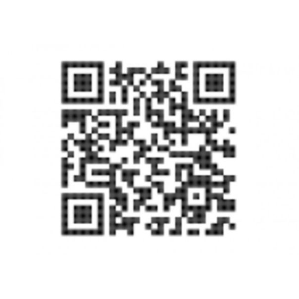 Rabalux Zidna lampa Kessy LED 8W crna (71271) - RAS002521A00000