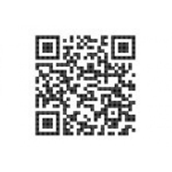 Rabalux Zidna lampa Larkin E27 1x MAX 40 + LED 3W hrom (6529) - 6529