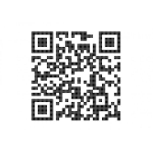 Rabalux Zidna lampa Levon LED 4W hrom (75039) - RAS002632A00000