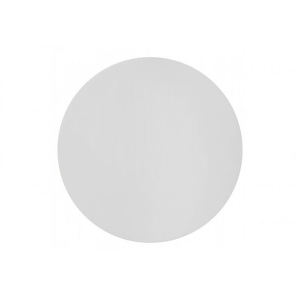 Rabalux Zidna lampa Marlon LED 8W bela (1431) - 1431