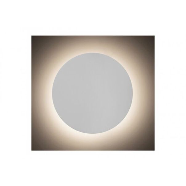 Rabalux Zidna lampa Marlon LED 8W bela (1431) - 1431