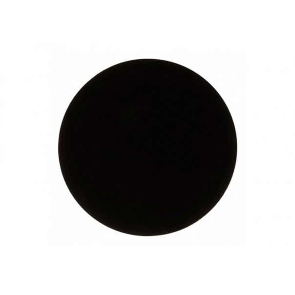 Rabalux Zidna lampa Marlon LED 8W crna (1433) - 1433