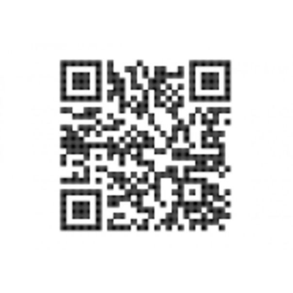 Rabalux Zidna lampa Nivaro LED 6W crna (71167) - RAS003103A00000