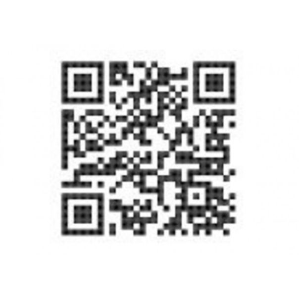 Rabalux Zidna lampa Paula LED 12W hrom (6749) - 6749