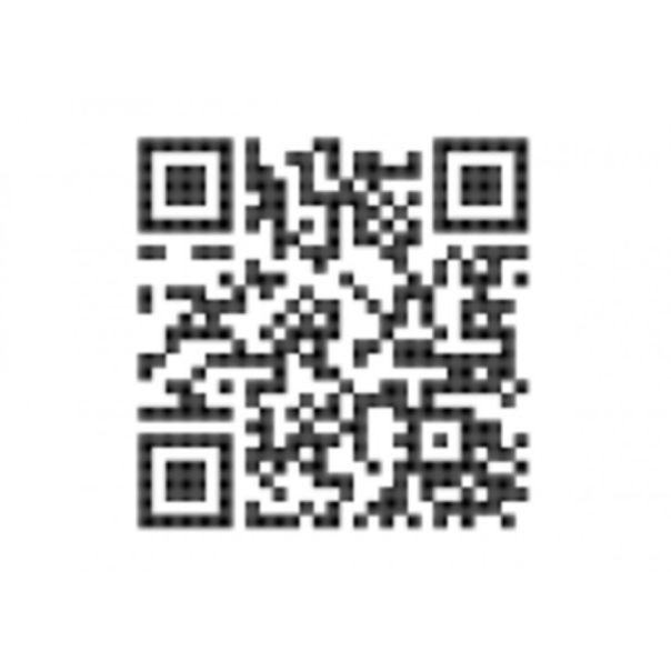 Rabalux Zidna lampa Razzi LED 13W crna (71086) - RAS002643A00000