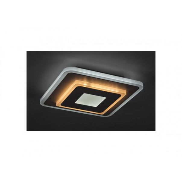 Rabalux Zidna lampa Taneli LED 12W bela (6960) - 6960