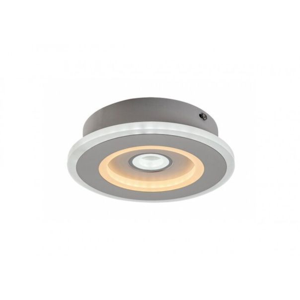 Rabalux Zidna lampa Taneli LED 20W bela (6959) - 6959-1