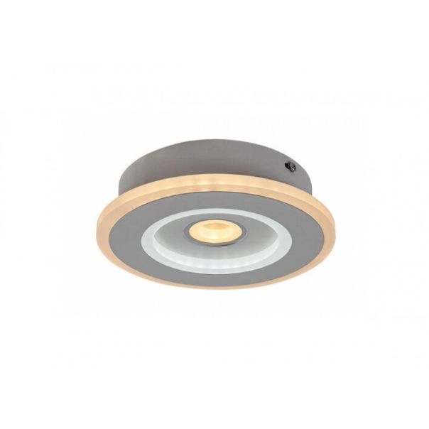 Rabalux Zidna lampa Taneli LED 20W bela (6959) - 6959-1