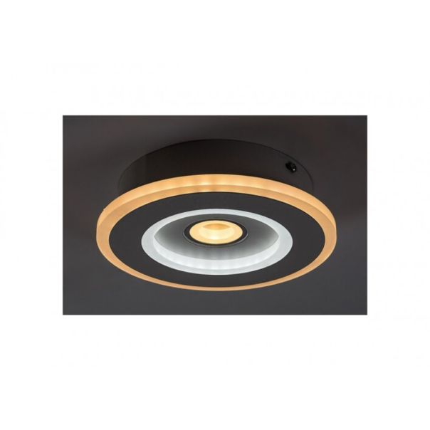 Rabalux Zidna lampa Taneli LED 20W bela (6959) - 6959-1