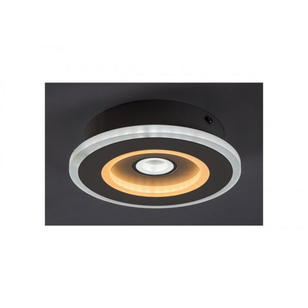 Rabalux Zidna lampa Taneli LED 20W bela (6959) - 6959-1