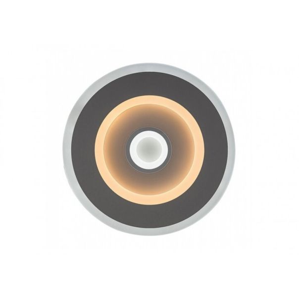 Rabalux Zidna lampa Taneli LED 20W bela (6959) - 6959-1