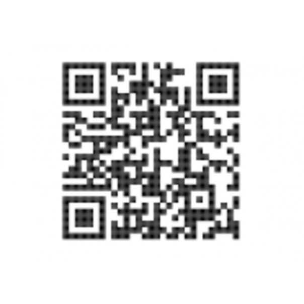 Rabalux Zidna lampa Thrac LED 15W brušeni aluminijum (71312) - RAS002932A00000