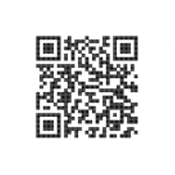 Rabalux Zidna lampa Tumnus LED 14W srebrna strugani aluminijum (71010) - 71010-1