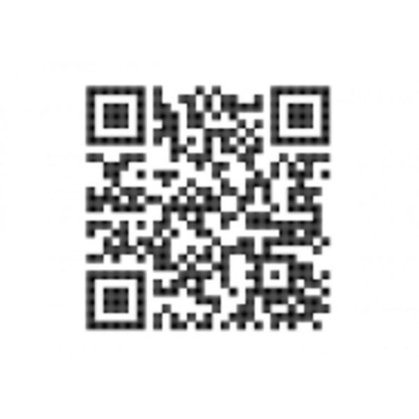 Rabalux Zidna lampa Tumnus LED 14W srebrna strugani aluminijum (71011) - 71011