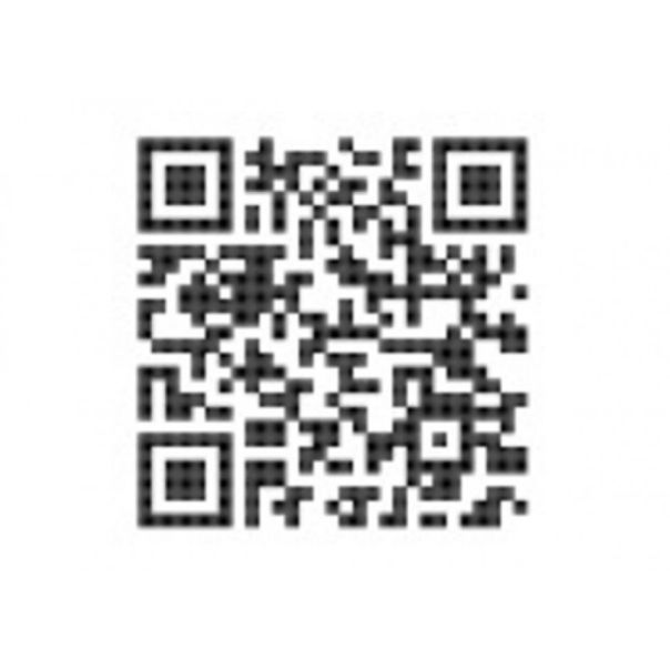 Rabalux Zidna lampa Willow LED 12W mat crno (6969) - 6969