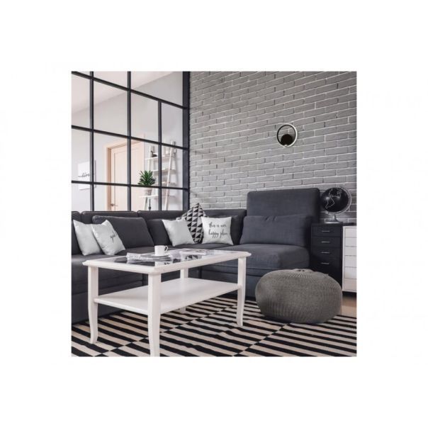 Rabalux Zidna lampa Willow LED 12W mat crno (6969) - 6969