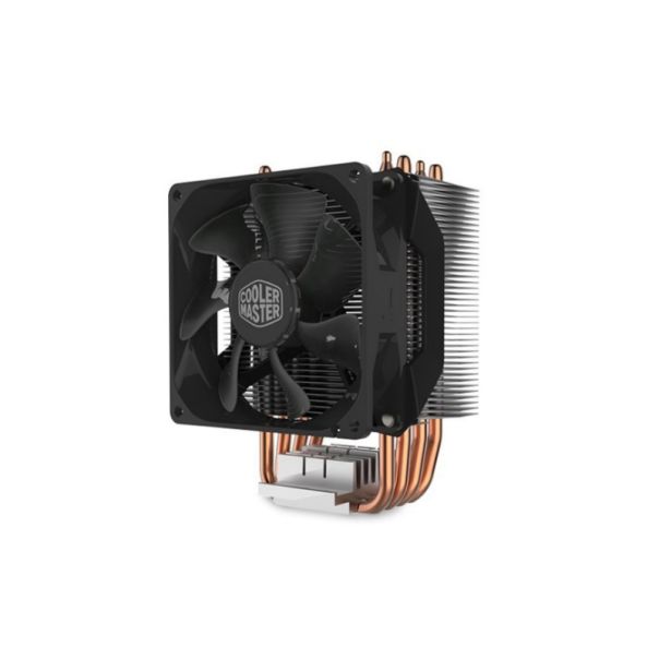 EWE PC INTEL GAMING računar Core i7-11700KF 32GB Rama  500GB SSD RTX4060 8GB - RAC25420