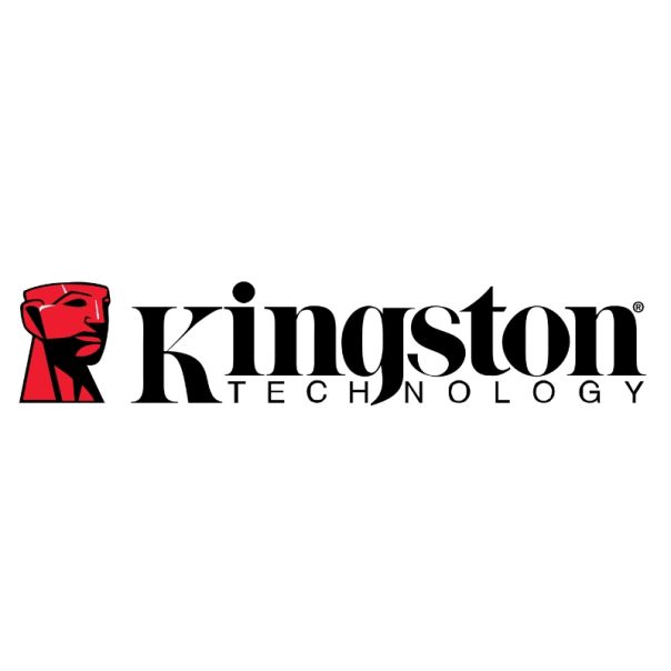 EWE PC INTEL GAMING računar Intel Core i7-12700KF 32GB Rama  1TB SSD RTX4060 8GB - RAC25496