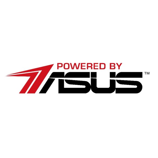 ePlayGame POWERED BY ASUS Desktop računar  Ryzen 5 7600X B650 32GB 1TB RTX 5070 - CTWBS7600