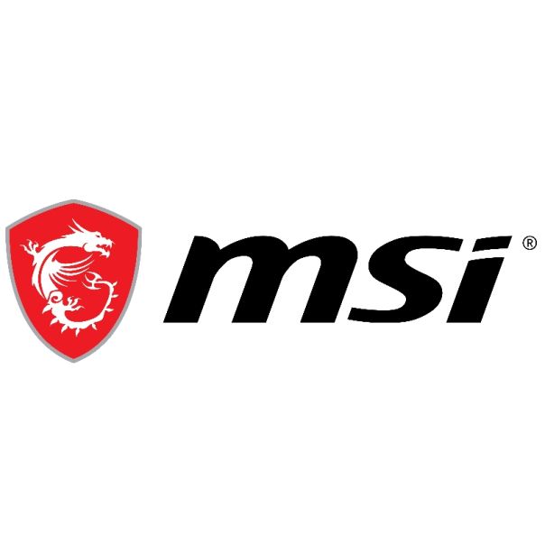 EWE PC AMD Home računar Ryzen 5 5600G 16GB 512GB - RAC26910