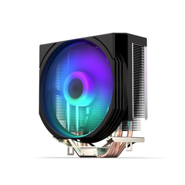 EWE PC INTEL GAMING računar Core i5-14400F 32GB 1TB RTX5060Ti 8GB - RAC27423