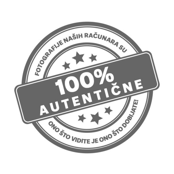 EWE PC INTEL GAMING računar Core Ultra 7 265KF 32GB 1TB RTX5060Ti 16GB - RAC27460