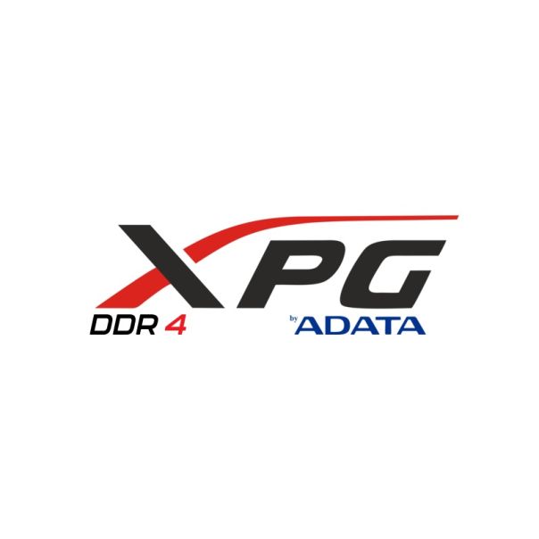 EWE PC INTEL GAMING računar Core i5-12400F 16GB 1TB AMD7600 8GB - RAC27803