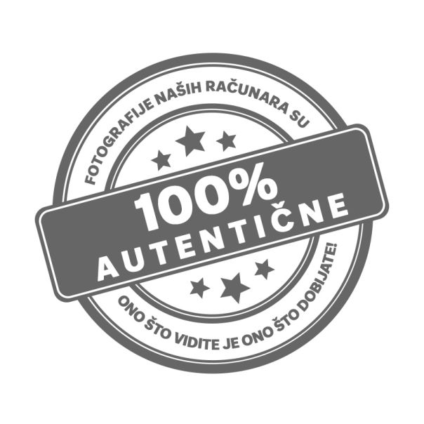 EWE PC INTEL GAMING računar Core i7-12700KF 32GB 1TB RTX5060 8GB - RAC27844