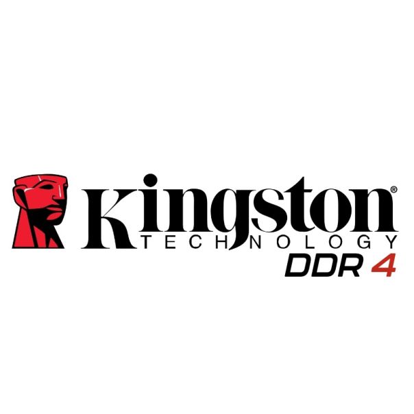 EWE PC INTEL OFFICE računar Core i7-12700K 16GB 500GB SSD - RAC27908