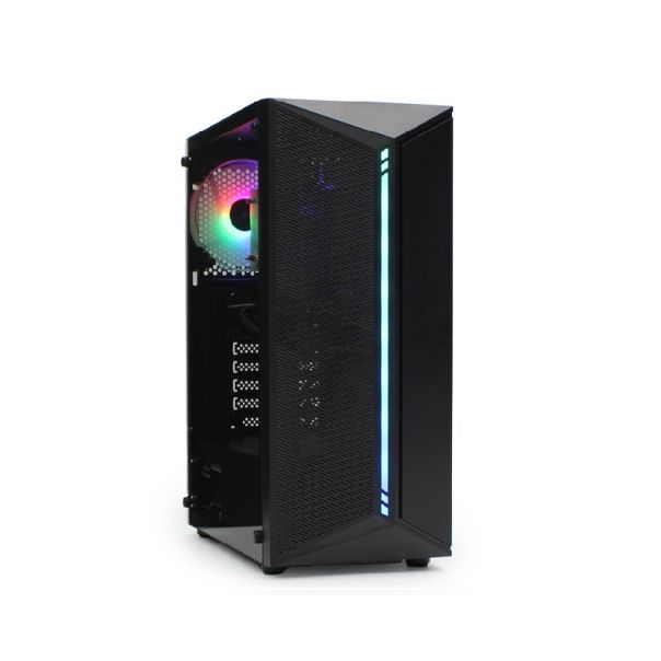 EWE PC INTEL OFFICE računar Core i7-12700K 16GB 500GB SSD - RAC27908