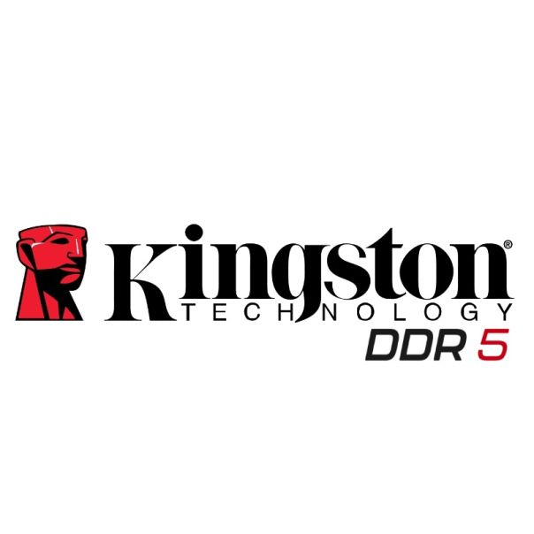 EWE PC INTEL GAMING računar Core Ultra 7 265KF 32GB 1TB RTX5060Ti 16GB - EP2862879