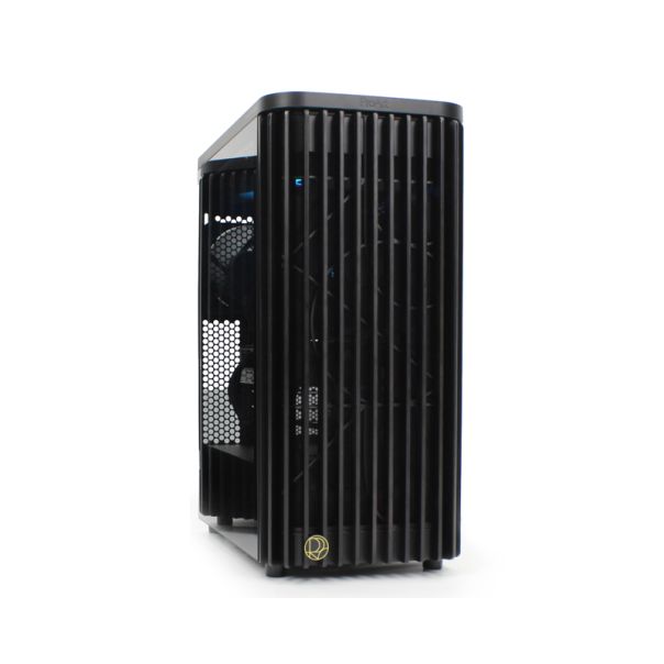 EWE PC AMD GAMING računar Ryzen 7 7700X 32GB 1TB RTX5060Ti 16GB - EP3153359