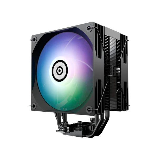EWE PC INTEL GAMING računar Core Ultra 7 265KF 32GB 1TB AMD 9070GRE 12GB - EP3110026