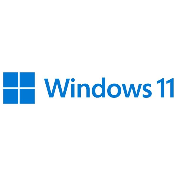 EWE PC MICROSOFT OFFICE računar Core i5-12400 16GB 500GB Win11 Pro - EP3203563