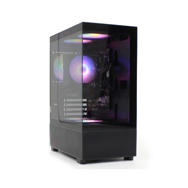 EWE PC MICROSOFT OFFICE računar Core i7-12700KF 16GB 1TB RTX5060Ti Win11 Pro - EP3220343