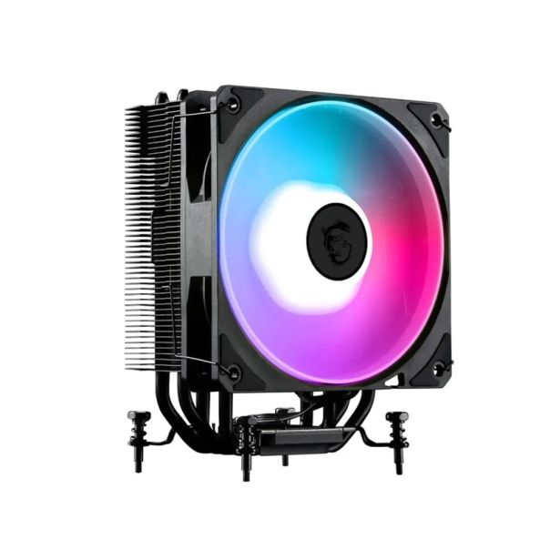 EWE PC AMD GAMING računar Ryzen 7 7700 16GB 1TB RTX5060Ti 8GB - EP3219031