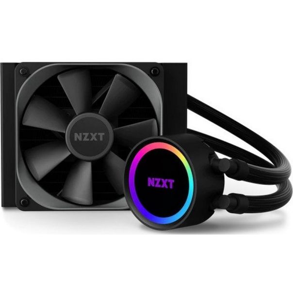 EWE PC AMD GAMING računar Ryzen 5 9600X 16GB 1TB RTX5060 8GB - EP3219028