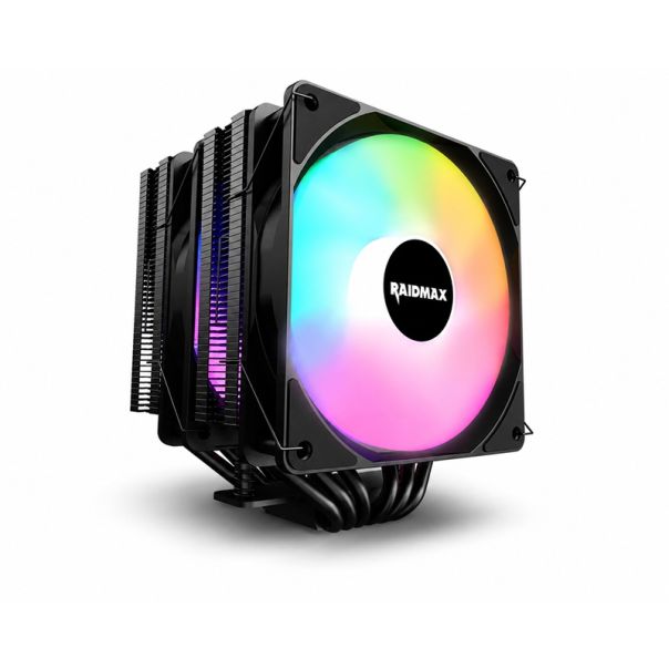 EWE PC AMD GAMING računar Ryzen 5 7600X 16GB 1TB RTX5060 8GB - EP3264162